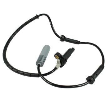 Capteur, vitesse de roue METZGER OEM 34521182160