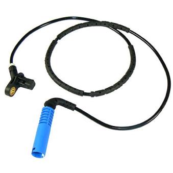 Capteur, vitesse de roue METZGER OEM 34526752683
