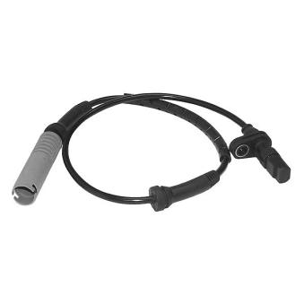 Capteur, vitesse de roue METZGER OEM 6756379