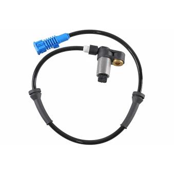 Capteur, vitesse de roue METZGER OEM 454557
