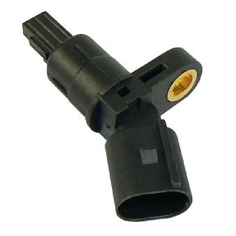 Capteur, vitesse de roue METZGER OEM 1J0927807B