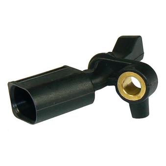 Capteur, vitesse de roue METZGER OEM 6Q0927807A