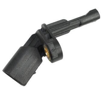 Capteur, vitesse de roue METZGER OEM WHT003859