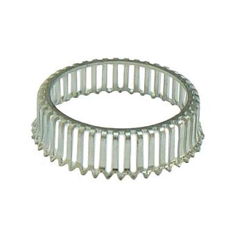 Anneau de palpeur, ABS METZGER 0900096 pour CITROEN C4 CACTUS 1.6 FSI - 110cv