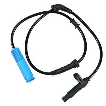 Capteur, vitesse de roue METZGER OEM 34526756384