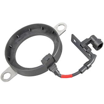 Capteur, vitesse de roue arrière droit METZGER OEM 956813J000 Capteur, vitesse de roue arrière droit METZGER OEM 956813J000