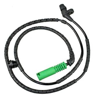 Capteur, vitesse de roue METZGER 09001033