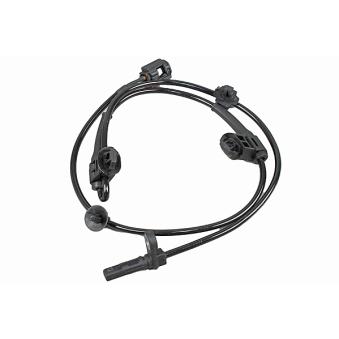 Capteur, vitesse de roue METZGER 09001056 pour MAZDA 3 1.5 - 120cv