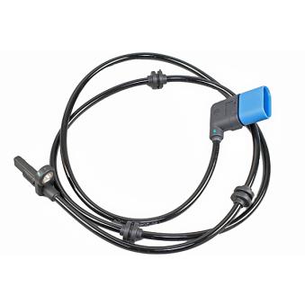 Capteur, vitesse de roue METZGER OEM A2469059402