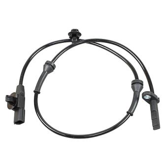 Capteur, vitesse de roue METZGER OEM 479101HA0A