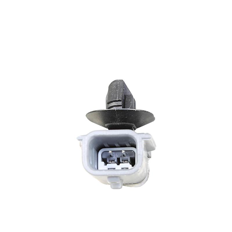 Capteur, vitesse de roue METZGER 09001088 - Visuel 1