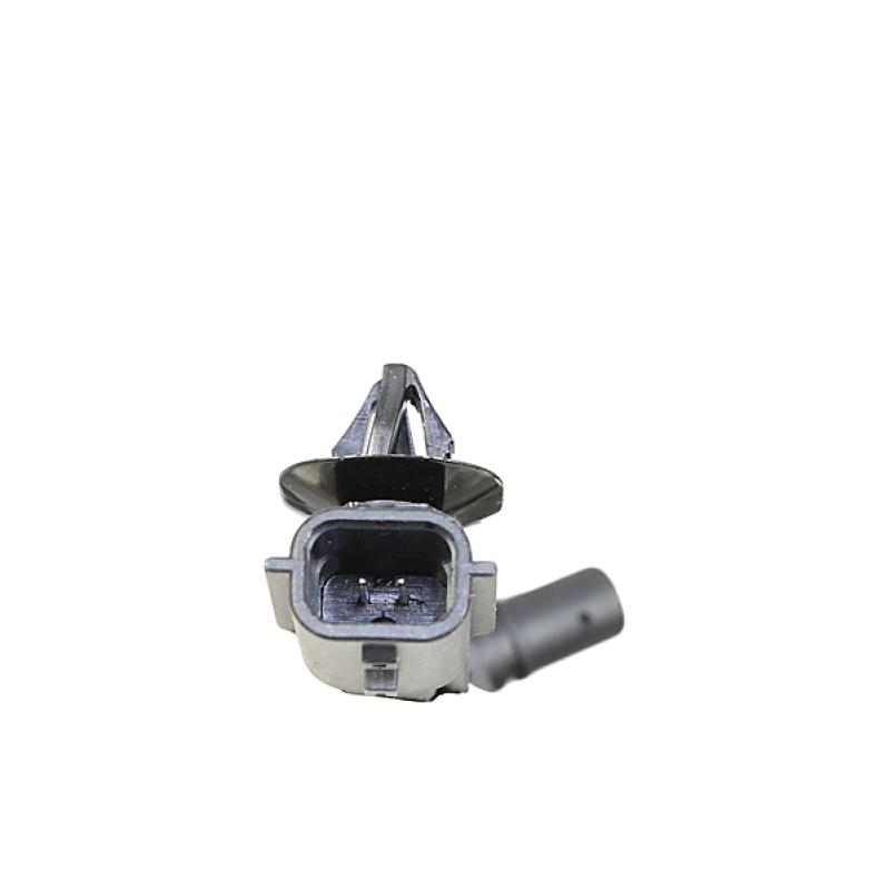Capteur, vitesse de roue METZGER 09001095 - Visuel 1