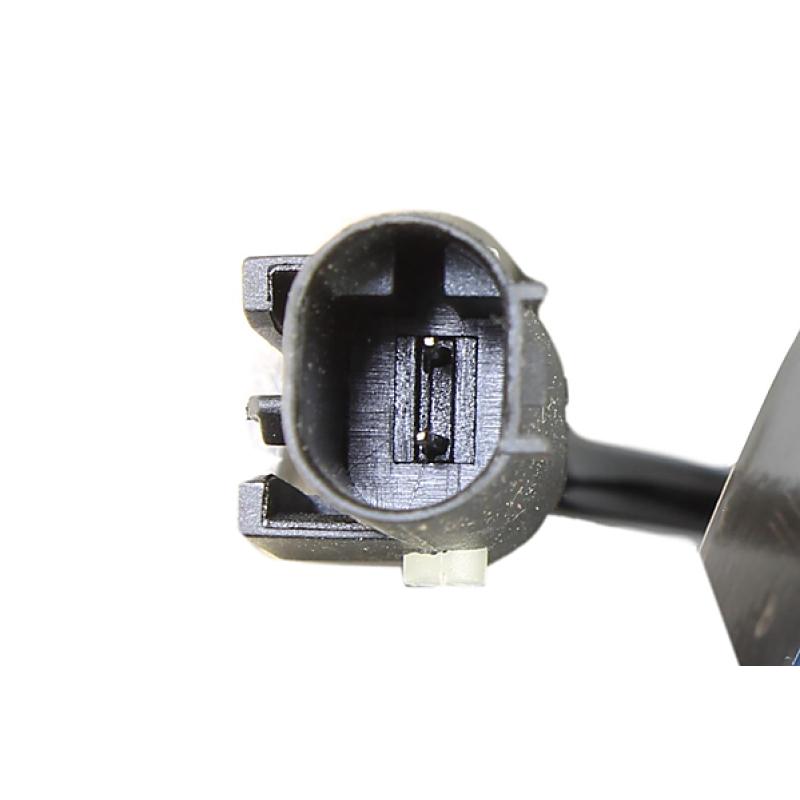 Capteur, vitesse de roue METZGER 09001096 - Visuel 1