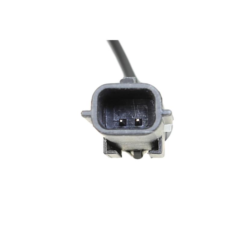 Capteur, vitesse de roue METZGER 09001101 - Visuel 1
