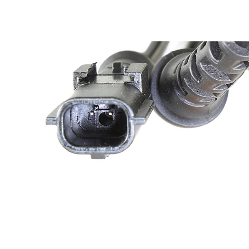 Capteur, vitesse de roue METZGER 09001104 - Visuel 1