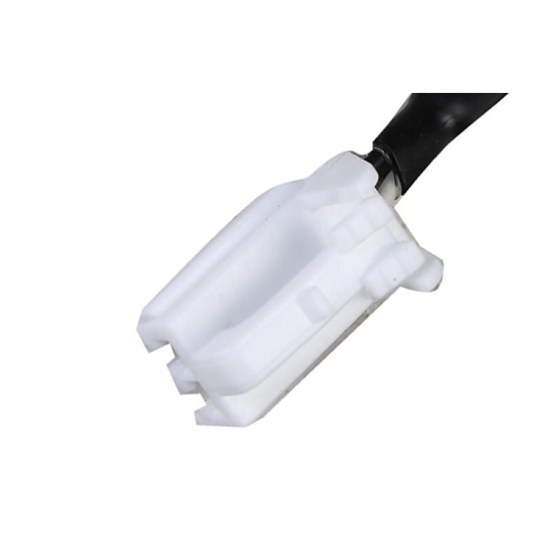 Capteur, vitesse de roue arrière droit METZGER 09001119 - Visuel 1