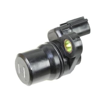 Capteur, vitesse de roue arrière gauche METZGER OEM 8954635020 Capteur, vitesse de roue arrière gauche METZGER OEM 8954635020