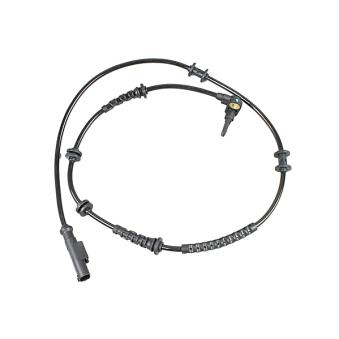 Capteur, vitesse de roue METZGER OEM 51745715 Capteur, vitesse de roue METZGER OEM 51745715