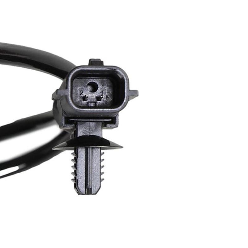 Capteur, vitesse de roue METZGER 09001214 - Visuel 1