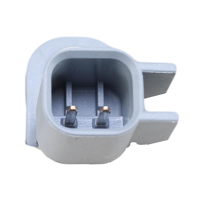 Capteur, vitesse de roue METZGER 09001217 - Visuel 1