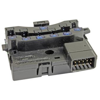 Détecteur de l'angle de braquage METZGER 0900122 pour VOLKSWAGEN GOLF 2.0 TDI - 110cv