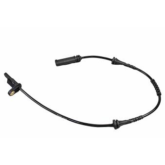 Capteur, vitesse de roue METZGER 09001221 pour MINI MINI John Cooper Works GP - 306cv