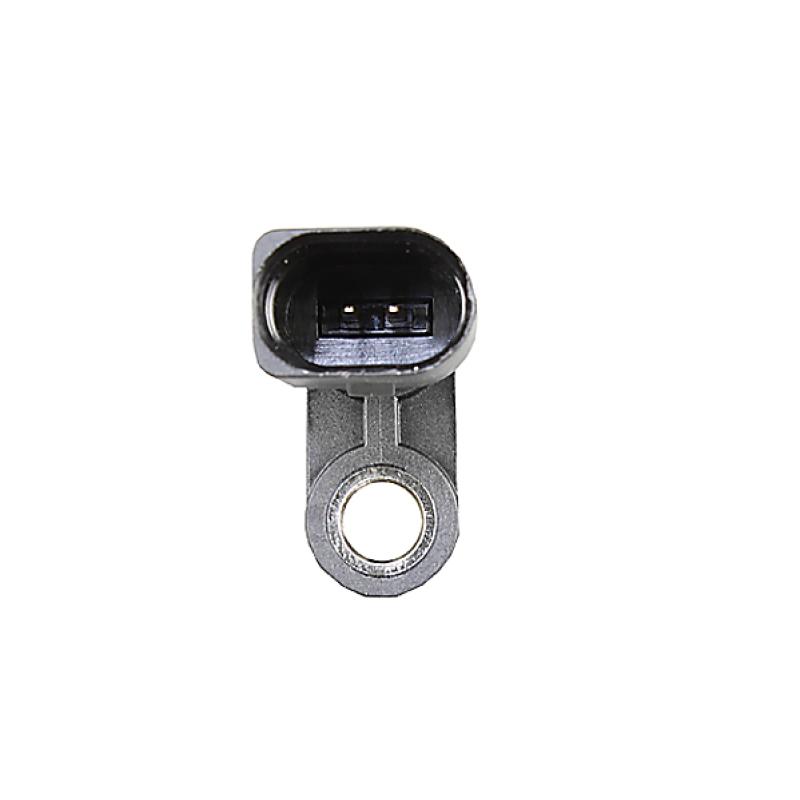 Capteur, vitesse de roue METZGER 09001222 - Visuel 1