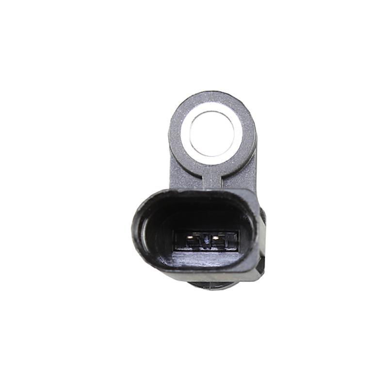 Capteur, vitesse de roue METZGER 09001223 - Visuel 1