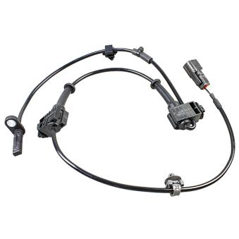 Capteur, vitesse de roue METZGER 09001243 pour MAZDA CX-5 2.0 SKYACTIV-G - 163cv