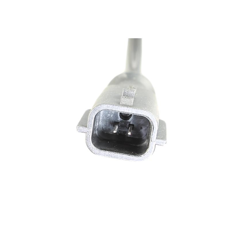 Capteur, vitesse de roue METZGER 09001250 - Visuel 1