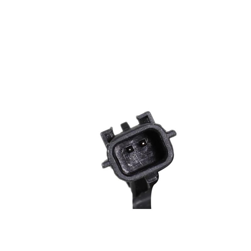 Capteur, vitesse de roue METZGER 09001254 - Visuel 1