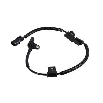 Capteur, vitesse de roue METZGER OEM 956700X000 Capteur, vitesse de roue METZGER OEM 956700X000