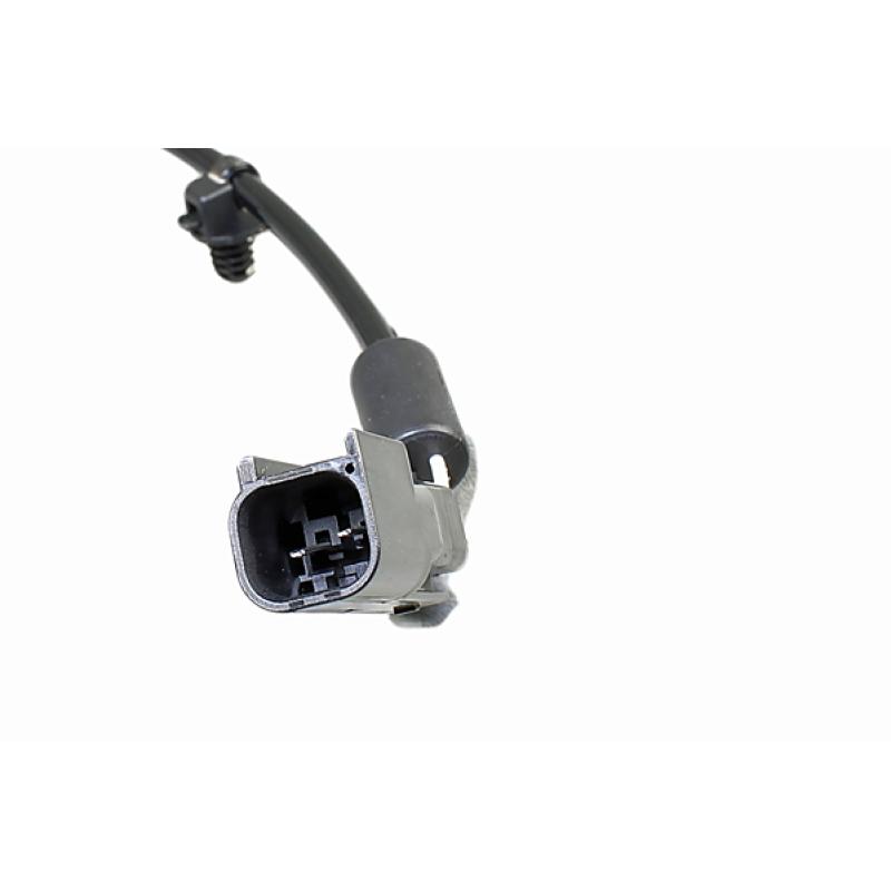 Capteur, vitesse de roue METZGER 09001273 - Visuel 1