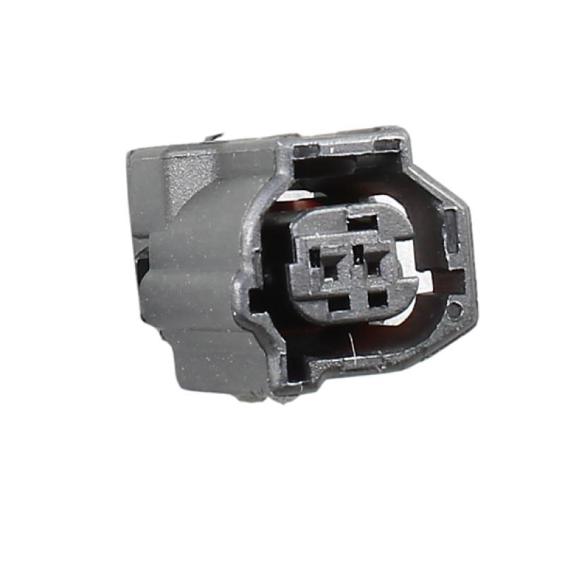 Capteur, vitesse de roue METZGER 09001296 - Visuel 1
