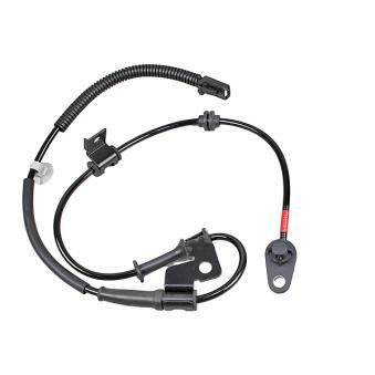 Capteur, vitesse de roue METZGER [09001301]