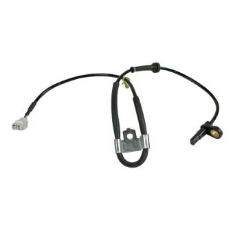 Capteur, vitesse de roue METZGER OEM 5621051K00