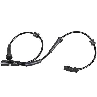 Capteur, vitesse de roue METZGER OEM 479500005R