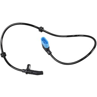 Capteur, vitesse de roue METZGER OEM 2229059905 Capteur, vitesse de roue METZGER OEM 2229059905