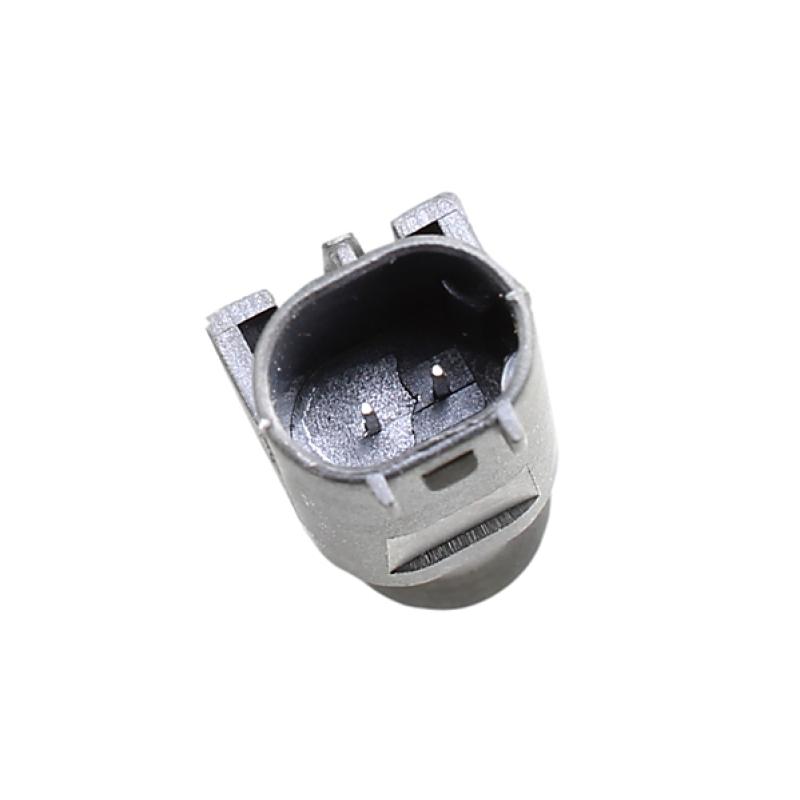 Capteur, vitesse de roue METZGER 09001350 - Visuel 1