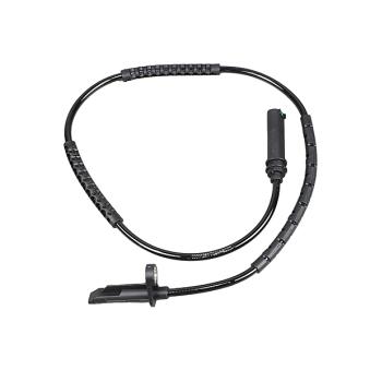 Capteur, vitesse de roue METZGER 09001364 pour FORD TRANSIT Range Extender - 170cv