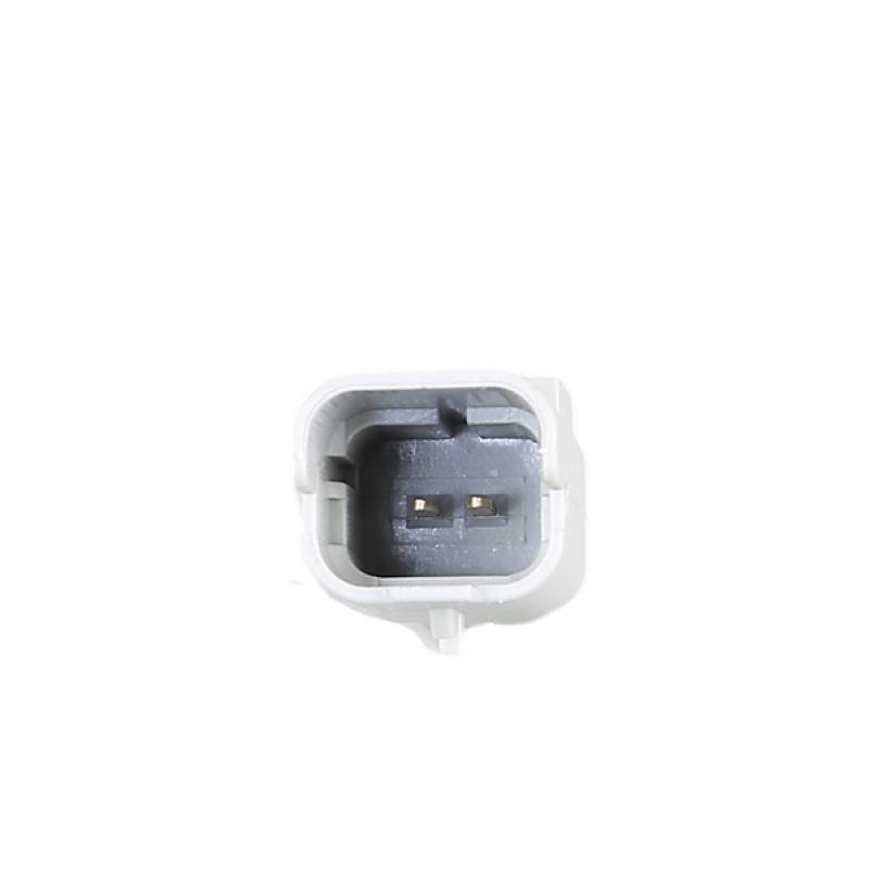 Capteur, vitesse de roue METZGER 09001398 - Visuel 1