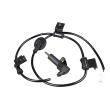 METZGER 09001404 - Capteur, vitesse de roue