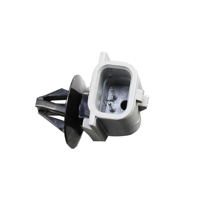 Capteur, vitesse de roue METZGER 09001406 - Visuel 1
