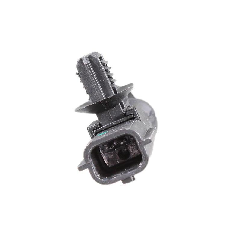 Capteur, vitesse de roue METZGER 09001492 - Visuel 1