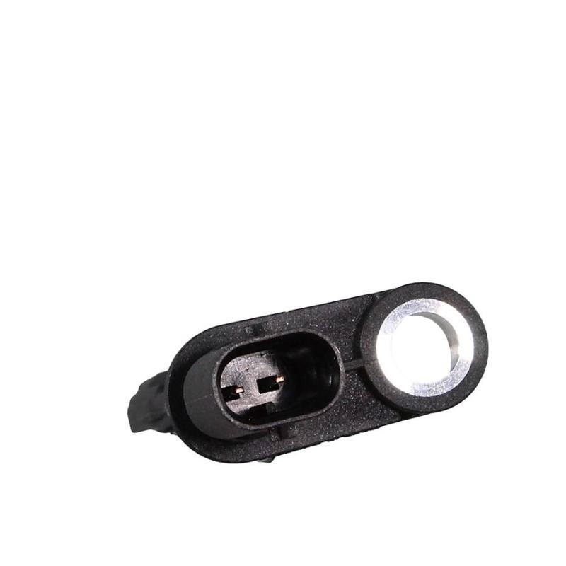 Capteur, vitesse de roue METZGER 09001506 - Visuel 1