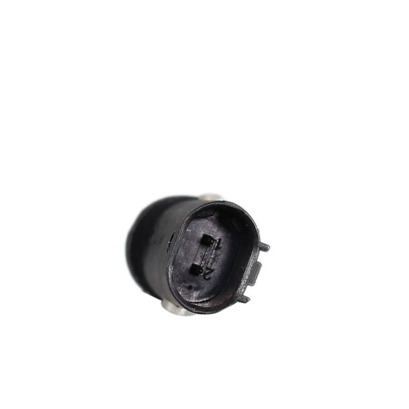 Capteur, vitesse de roue METZGER 09001508 - Visuel 1