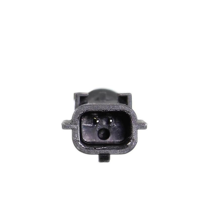 Capteur, vitesse de roue METZGER 09001511 - Visuel 1