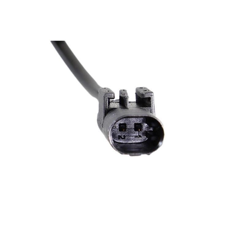 Capteur, vitesse de roue METZGER 09001540 - Visuel 1