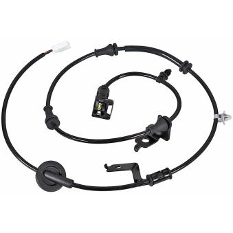 Câble de connexion-ABS arrière droit METZGER OEM 919200X100 Câble de connexion-ABS arrière droit METZGER OEM 919200X100