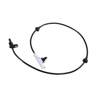 Capteur, vitesse de roue METZGER OEM T4K9855